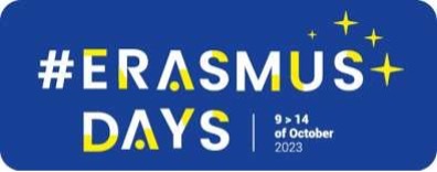 erasmusday
