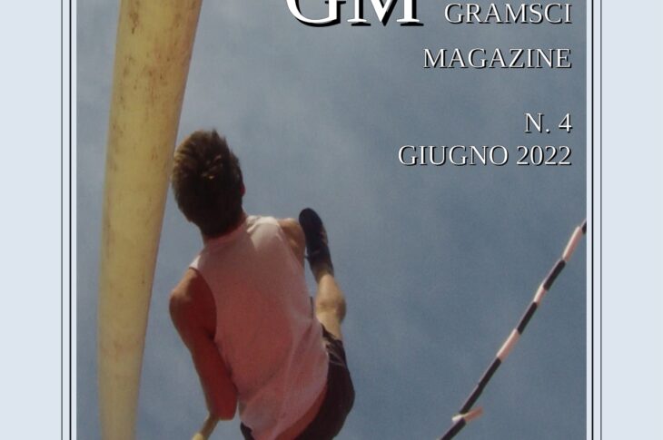 Magazine4