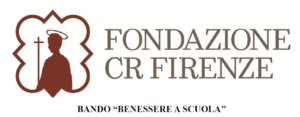 Fondazione cassa di Risparmio di Firenze